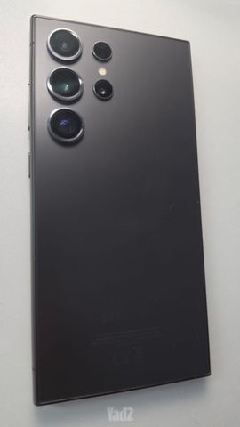 Samsung Galaxy S24 Ultra