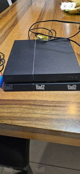 Playstation
