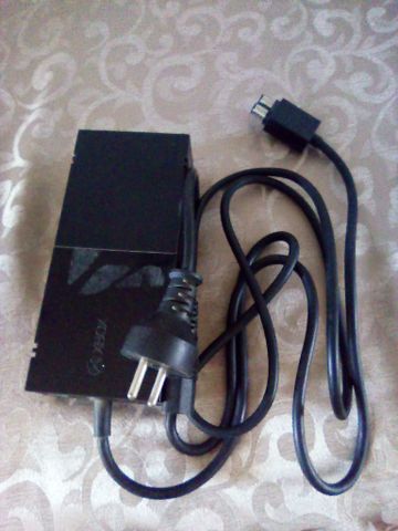 Xbox One 500Gg