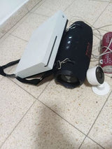 אלקטרוניקה