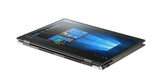Toshiba PORTEGE  X20E i7
