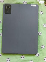 טאבלט LENOVO TAB M11