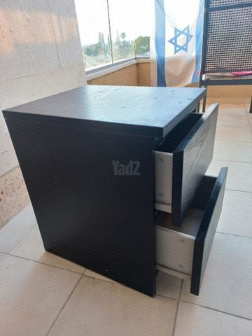 שידת