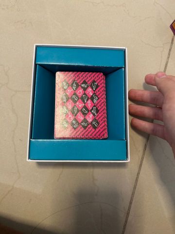 חתחתול