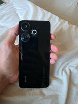 שיאומי Redmi 13 256gb