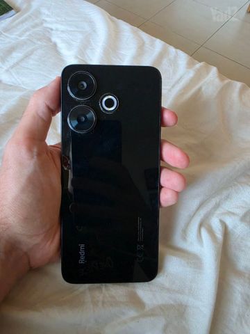 שיאומי Redmi 13 256gb