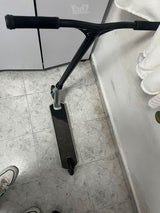 סקוט פעלולים