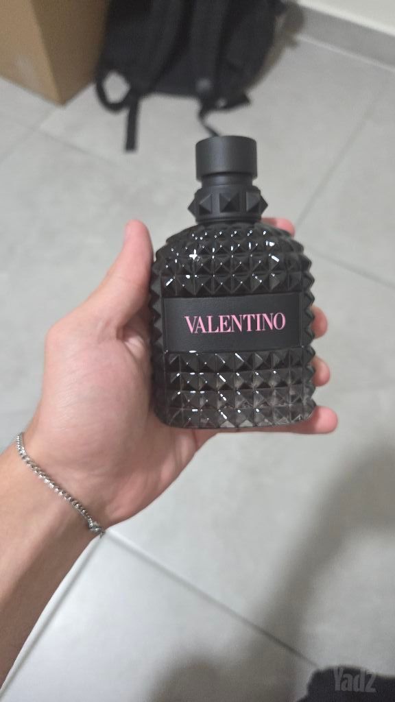 Valentino Born In Roma EDT