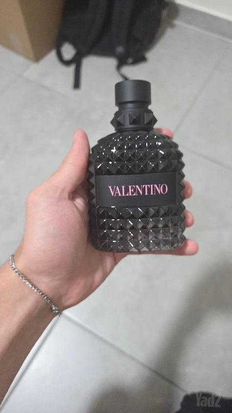 Valentino Born In Roma EDT