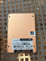Ssd 240 gb