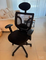 כיסא