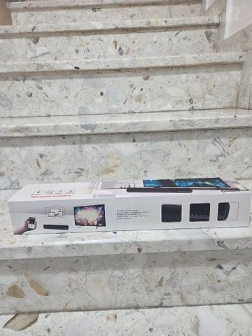 רמקול בלוטוס