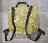 תיק גב Elena Carew Vegan Bags