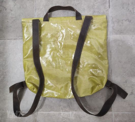 תיק גב Elena Carew Vegan Bags