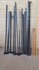 סוכה