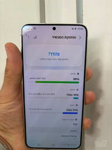 גאלקסי s24 plus 256