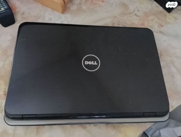 מחשב נייד dell