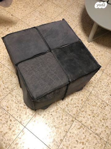 הדום סיאם Siam ottoman