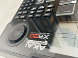 Akai xr20