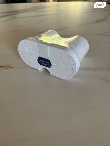 מסנן מים לתמי 4