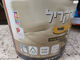 צבע