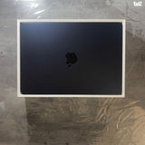 MacBook Air M4 | מקבוק
