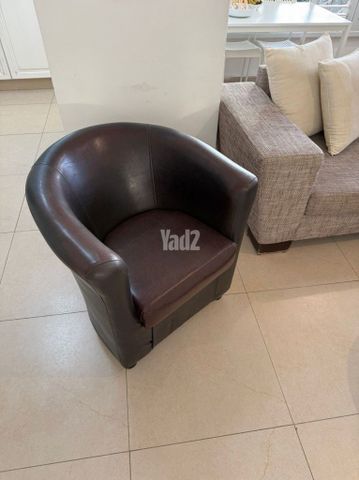 כורסא