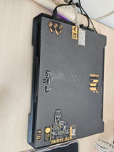 מחשב נייד asus