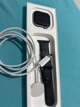 Apple watch series 11 (42)