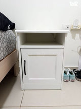 שידת IKEA חדשה!!