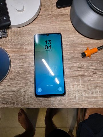 Samsung a06