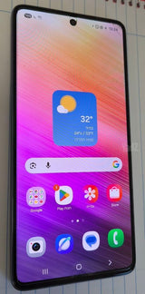 Glaxy A73 5G