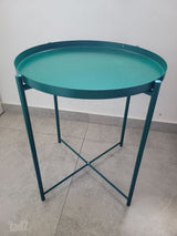 שולחן הגשה Gladom
