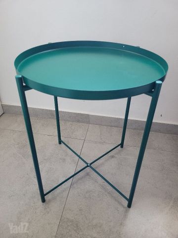 שולחן הגשה Gladom
