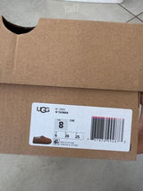 UGG TASMAN 39