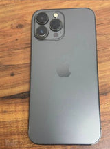 Iphone 13 Pro Max 100%סוללה