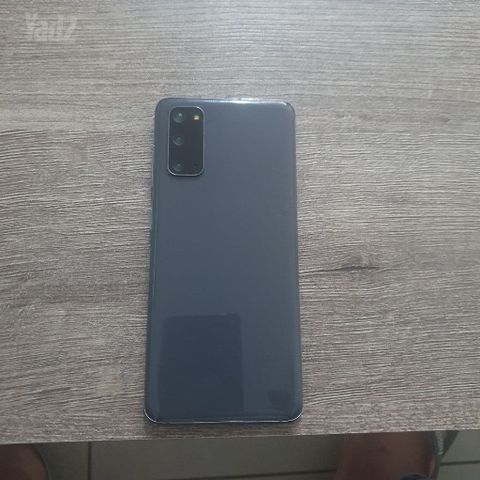 פלאפון גלקסי s20