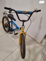 אופני ילדים Cobra מידה 20