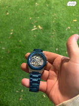 שעון Lapoedagar דגם abu Dhabi