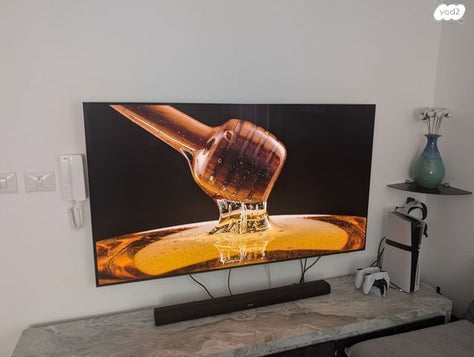 Samsung S95B OLED 65"
