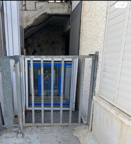 מעלון