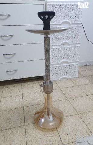 נרגילה