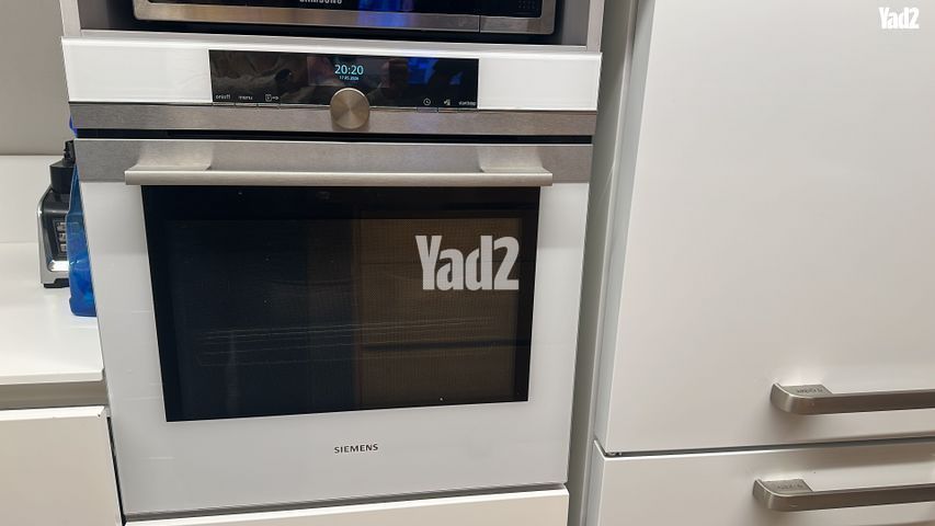 תנור סימנס