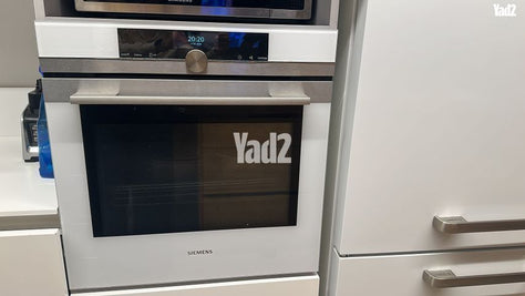 תנור סימנס