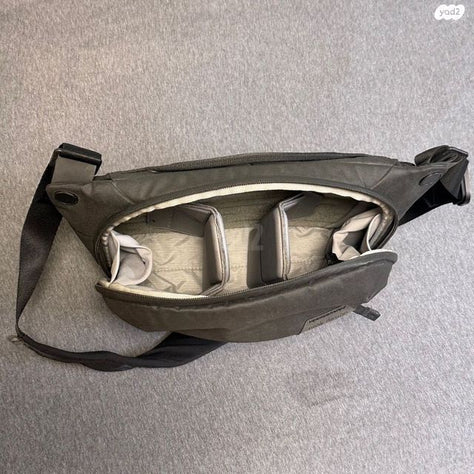 Peak Design Sling 6L תיק