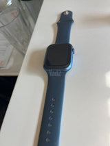 Apple watch series 7 cellular