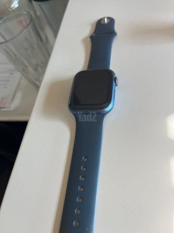 Apple watch series 7 cellular