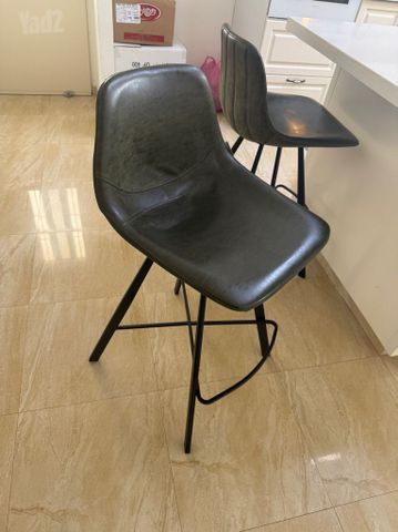כיסא בר