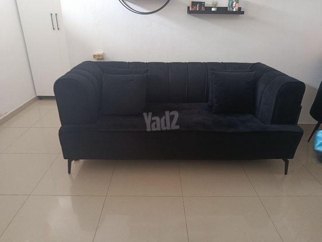 ספה