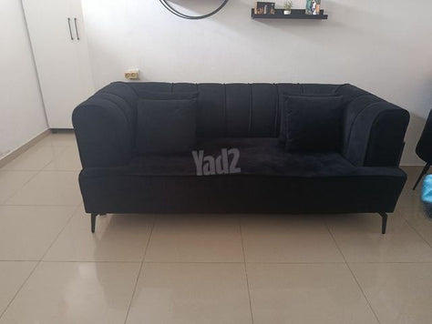 ספה
